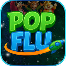 popflu