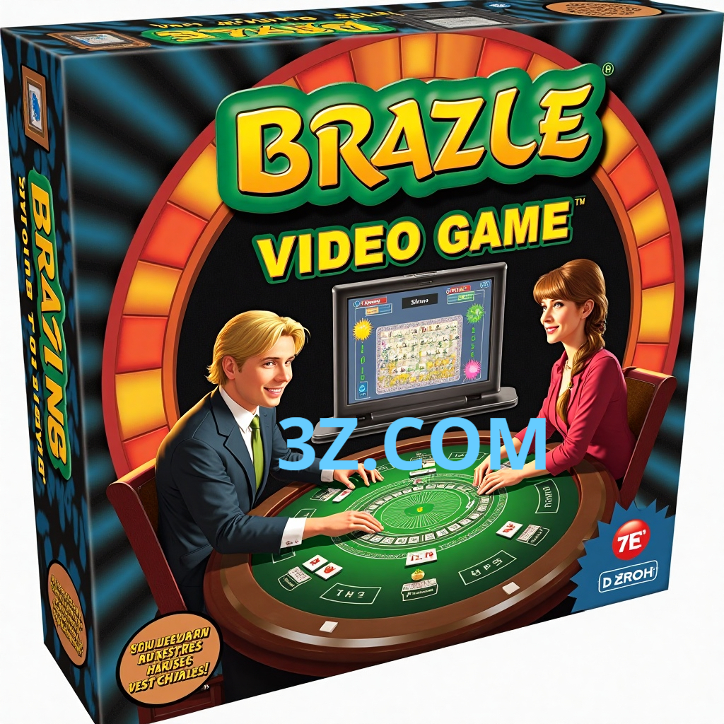 A Arte do Poker: Estratégia e Habilidade no popflu.COM